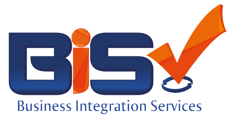Logo BIS Transp01